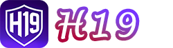 RUBY88